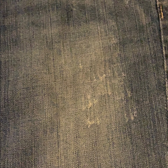 ✨AE✨ capris - Picture 2 of 6